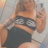 u264301674 leaks from onlyfans