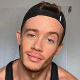 tj8hung leaked from onlyfans