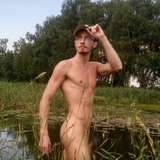 naturelover leaked from onlyfans