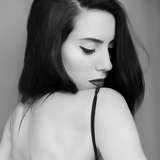 missdarknoisiavip leaks from onlyfans