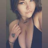 thegirlnextdoorfree leaked from onlyfans
