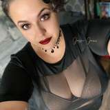 jaxxhouse leaked from onlyfans
