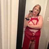qoscourtney leaked from onlyfans