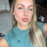 emilyym leaked from onlyfans