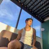 brieloaular leaked from onlyfans