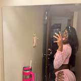tharealbrownieeez leaked from onlyfans