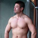 hiroshi_koh leaked from onlyfans
