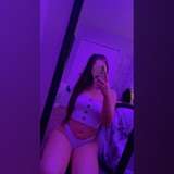 katherine-renae7 leaked from onlyfans