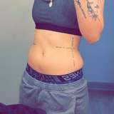 makayla-mariee leaked from onlyfans