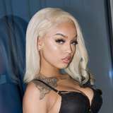 rielareneevip leaked from onlyfans