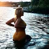 kirstinhamptonx leaked from onlyfans