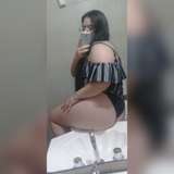 xnoruegax leaked from onlyfans