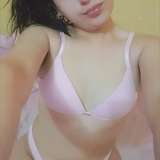 your_bicht leaked from onlyfans