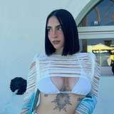 onlyangys leaked from onlyfans