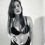auri_s leaked from onlyfans