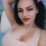 lauraduezero leaked from onlyfans