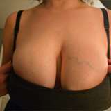 bigtittycannons leaked from onlyfans