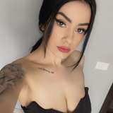 sweet05girl leaked from onlyfans