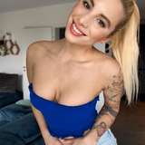 hannasecret_official leaked from onlyfans