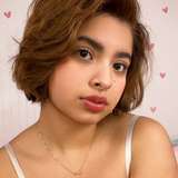 hazelheartxxx leaked from onlyfans
