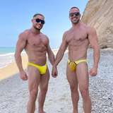 elon_essex leaked from onlyfans