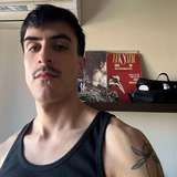 si_soy_marco leaked from onlyfans