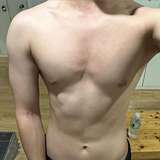 hookgaff leaks from onlyfans