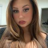halobrat leaked from onlyfans
