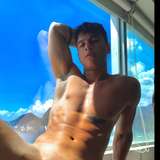 callmealvaro leaked from onlyfans