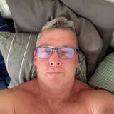 edward1143 leaked from onlyfans