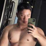 chr_th leaked from onlyfans