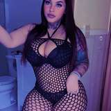johaofficial leaked from onlyfans