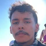 vicochoa leaked from onlyfans
