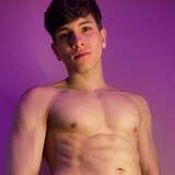 evannking leaked from onlyfans