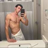theesexysailor leaked from onlyfans