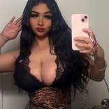 laraluvv leaked from onlyfans