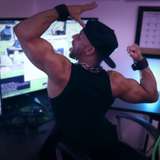seanzevran leaked from onlyfans