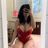 viktoria_de leaked from onlyfans