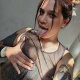 goddessshophie leaked from onlyfans