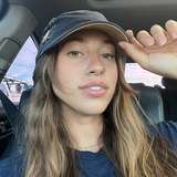 princess.slayer909 leaked from onlyfans