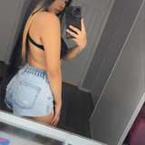 u78913116 leaked from onlyfans