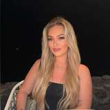 emilyrain_x leaked from onlyfans