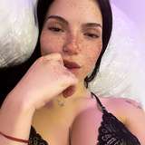 lulaluvip leaked from onlyfans