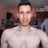 jorgefitnesstv leaked from onlyfans