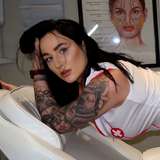 kjice92 leaked from onlyfans