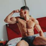 patrickneskin leaked from onlyfans