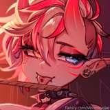 VeroticaJae leaked from fansly