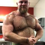 gingerrilla leaked from onlyfans