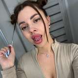 delysiaeden leaked from onlyfans