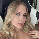 ashiibebe leaked from onlyfans